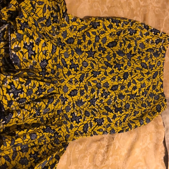 African outfits - Picture 3 of 5